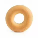 Pandebono