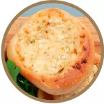 ABERTA DE QUEIJO