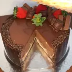 Choconoffe