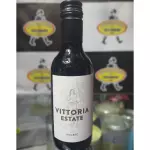 VITTORIA ESTATE MALBEC 187,5 ML
