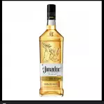 El jimador