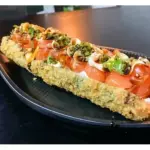 Sushi Dog