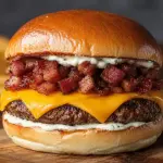 Q-BACON