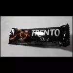 Chocolate Trento Dark