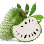 Graviola