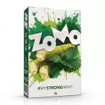 # MY STRONG MINT #