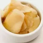 Gengibre