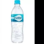 AGUA SEM GÁS