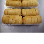 MIX 36 TEMPURA