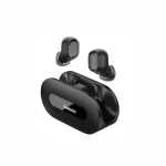 Baseus Ez10