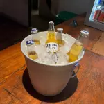 COMBO DE CORONA
