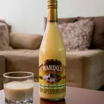 WARDOS SABAJON 750ML