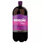 Bodegão 2L