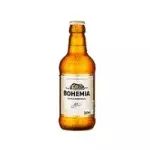 Bohemia 300ml