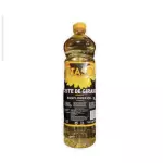 Aceite Girasol