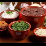 Feijoada Grande