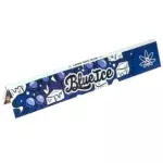Seda Collab Blue Ice Longa Slim