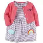 Conjunto Cloud