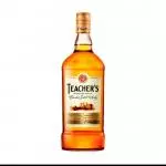 Whisky Theater 1lt