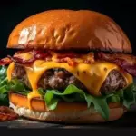 Boby Costela Cheddar