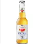 AMSTEL