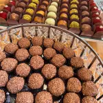 BRIGADEIROS PREMIUM