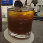 Chilcano Coffee