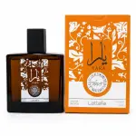 Yarah Tous- 100ml