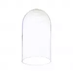 CUPULA 10x10