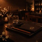 3 Tiempos (Martes a Jueves)
