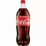coca cola 2 litros