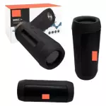 CAIXA DE SOM BLUETOOTH MINI 2+