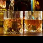 Whisky (Precio según etiqueta)