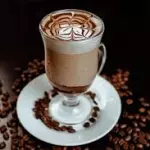 Café mocachino