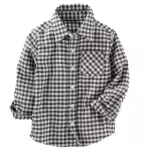 Camisa  W&B