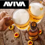 Cerveza nacional
