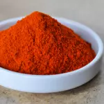 PÁPRICA DOCE