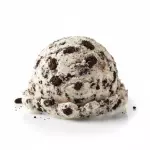Oreo Sueño Cremoso