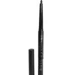 Delineador Negro Para Ojos Automátic