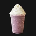FRAPPÉ TARO