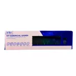 TECLADO-MOUSE C/FIO AITEK AKT-G1713
