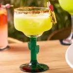 MARGARITA KIWI