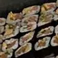 2un - Maki Cheddar