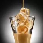 Crema De Whiskey Coctelero