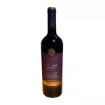 Tarapacá Gentle Red Blend 2022 (CHI)