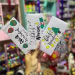 Sobres de Regalo 002