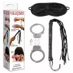 FANTASY SERIES LOVERS KIT FANTASY