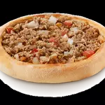 Frango c/ catupiry