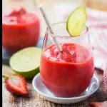 DAIQUIRI