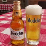 Modelito
